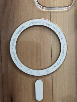 iPhone 13 PRO MAX 1TB - 8