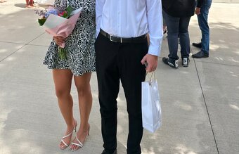 Steve Madden Ratify R podpätky - 8