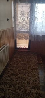 DOM NA PREDAJ, OBEC BELŽA, KOŠICE-OKOLIE - 8