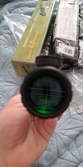 Spa artemis cr600w - 8