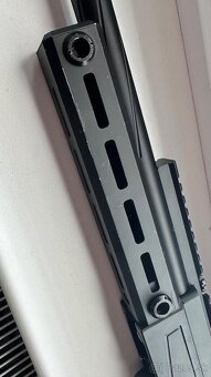 Novritsch SSQ22 1,7j/0,40g - 8