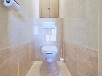3,5i byt v obľúbenej lokalite na Klokočine - 8