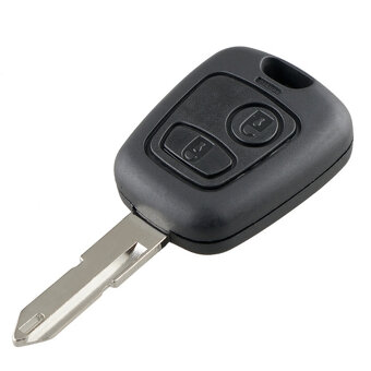 Auto kľúče - obal - 8