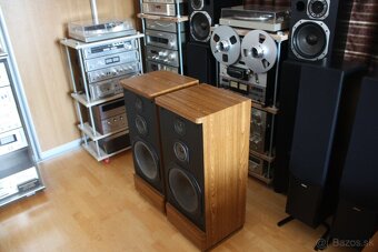 predám VINTAGE repro MARANTZ SP 2062 - 8