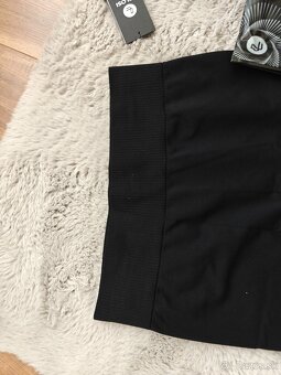 Lelosi leginy Seamless Move Layla v. 2XL - 7/8 - 8