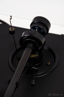 PROJECT P 1.2 / kvalitný manuál / profi servis / záruka - 8