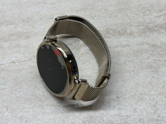 Huawei Watch GT 5 41mm, Gold - 8