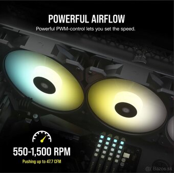 i3-14100F, RTX 2070 Super, 16GB DDR5, 256GB M2 SSD, WIFI/BT - 8