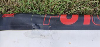 Paddleboard REZERVOVANE - 8