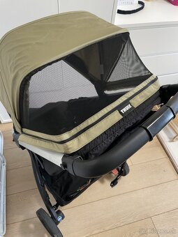Thule Spring - 8