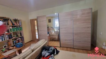 Rodinný dom, Bánovce nad Bebravou vo štvrti Kanada - 8