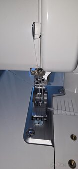 Coverlock Baby Lock BLC2 - 8