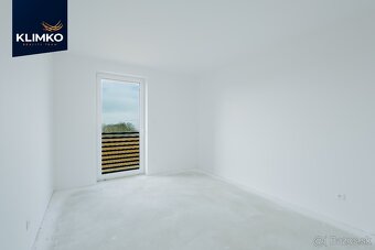 Novostavba samostatného rodinného domu v obci Záborské - 8