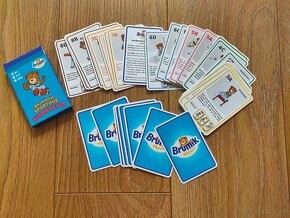 Plienky na plávanie - 8