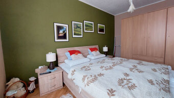 FINREA│2-izbovéý byt 55m2 v Martine - Podháj - 8