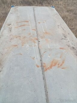 Unimobunka ,kontajner - 8