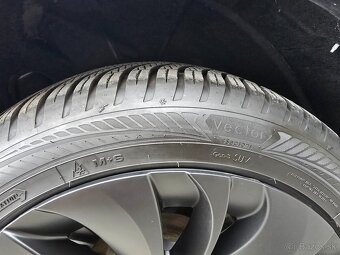 Tesla Model Y Long Range AWD  2022, Záruka, Aj na splátky - 8