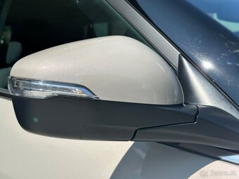 KGM (Ssangyong) Tivoli Style, LED, Tech paket - 8