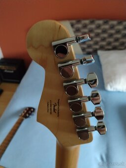 Gitary na predaj - 8