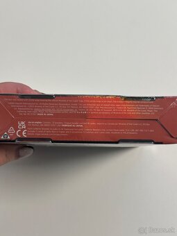 Avatar Magic The Gathering - 8