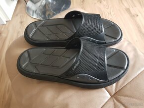 Exlusiv Obuv.org. - 8