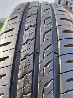 195/65 r15 letne pneumatiky - 8