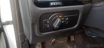Touareg - 8