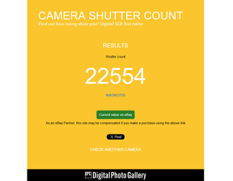 Nikon D750 vo výbornom stave + komplet príslušenstvo - 8
