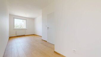 Štýlový 2-izbový byt 54,4 m2 + 4,58 m2 balkón - Nová Dukelsk - 8