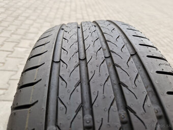 215/60 r17 letne pneumatiky R17 215 60 17 215/60/17 pneu - 8