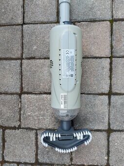 Bazénový vysávač Intex 28620 - 8