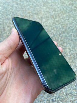 iPhone 11 pro 256Gb - baterie 100% - 8