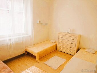 Zvolen, mesto – 3-izbový byt s loggiou a komorou, 85 m2 - 8