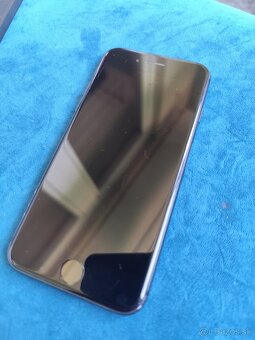 Iphone 8 64gb - 8
