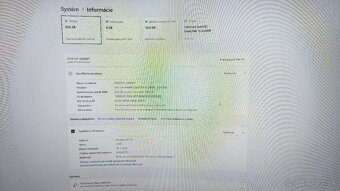 I5 13400f, 32GB ddr4, RTX 3070, 1tb nvme - 8