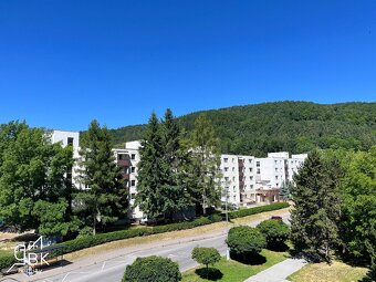 3-izbový byt na prenájom – ideálny pre rodiny - 8