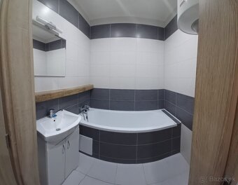 2 izbový byt na predaj - 8