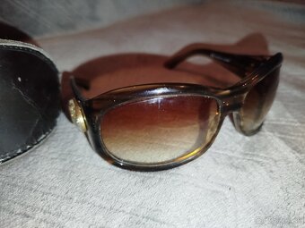 Okuliare Gucci - 8