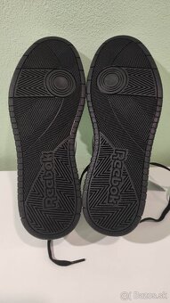 Reebok tenisky - 8