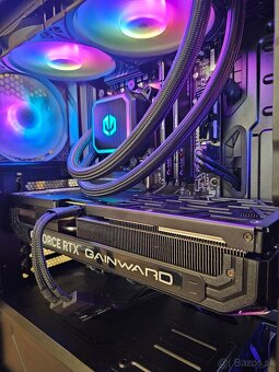 ⚡AMD 7 9800x3D, RTX 4070 Super, 32GB DDR5, 1TB SSD, 750W⚡ - 8