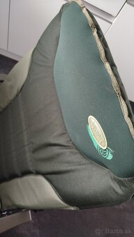 Kreslo Mivardi Comfort Quattro - 8