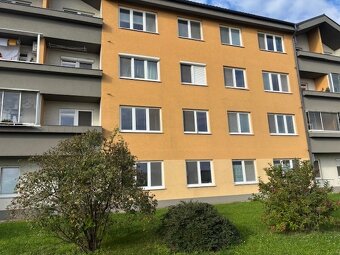 Na prenájom veľký 2izb byt -Most pri Bratislave - 8