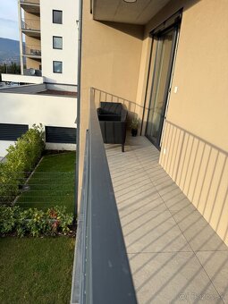 Dolny Kubin  Kubinske Vyhlady - 8