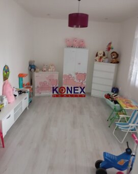 NA PREDAJ – Rodinný dom Sečovce - 8