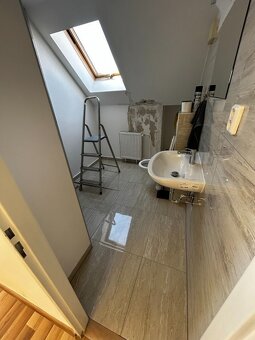 Obchodno - kancelárske priestory v Nitre - 8