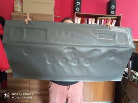 calunenie blatnikov original na zetor - - 8