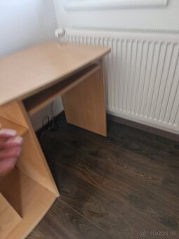 komoda-skrinka - 8