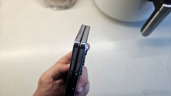Samsung Galaxy Z fold 5 - na diely - 8