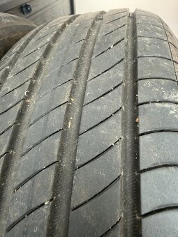 Michelin Primacy 205/55 R16 94H - 8