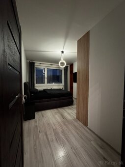 Byt v Žiline 3 izbový - 8